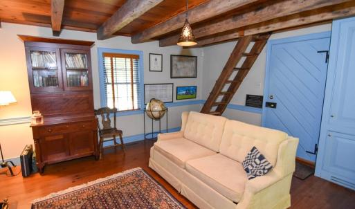 Photo #28 of 31181 DRUMMONDTOWN RD, WACHAPREAGUE, VA 96.3 acres