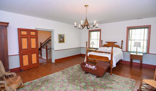 Photo #33 of 31181 DRUMMONDTOWN RD, WACHAPREAGUE, VA 96.3 acres