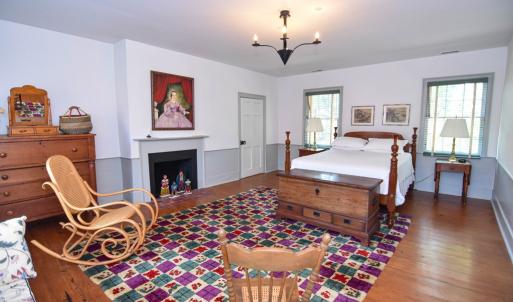 Photo #34 of 31181 DRUMMONDTOWN RD, WACHAPREAGUE, VA 96.3 acres