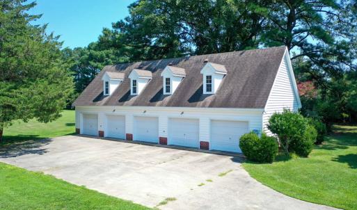 Photo #35 of 31181 DRUMMONDTOWN RD, WACHAPREAGUE, VA 96.3 acres