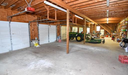 Photo #36 of 31181 DRUMMONDTOWN RD, WACHAPREAGUE, VA 96.3 acres