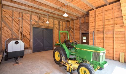 Photo #38 of 31181 DRUMMONDTOWN RD, WACHAPREAGUE, VA 96.3 acres