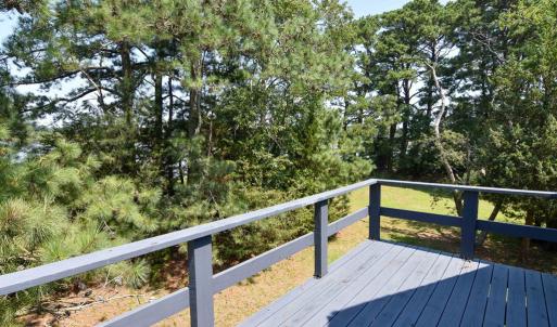 Photo #40 of 31181 DRUMMONDTOWN RD, WACHAPREAGUE, VA 96.3 acres