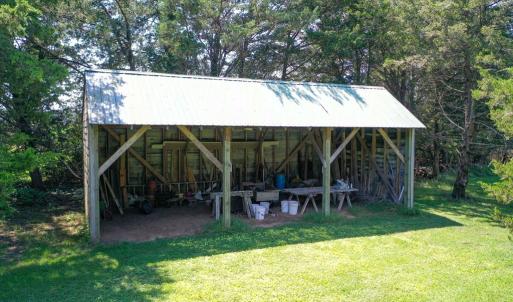 Photo #41 of 31181 DRUMMONDTOWN RD, WACHAPREAGUE, VA 96.3 acres