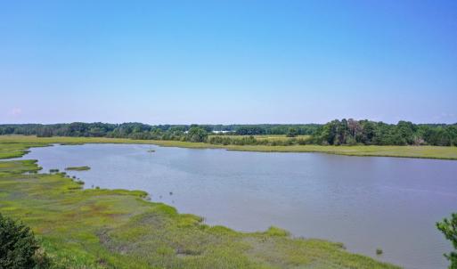 Photo #9 of 31181 DRUMMONDTOWN RD, WACHAPREAGUE, VA 96.3 acres