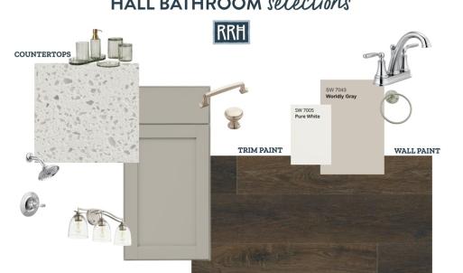 Photo #6 of 1191 lewiston Plank rd, Burkeville, VA 2.0 acres