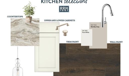 Photo #7 of 1191 lewiston Plank rd, Burkeville, VA 2.0 acres