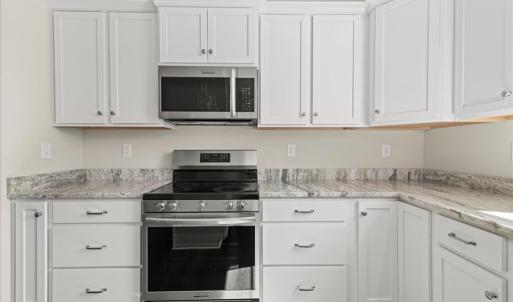 Photo #10 of 1191 lewiston Plank rd, Burkeville, VA 2.0 acres