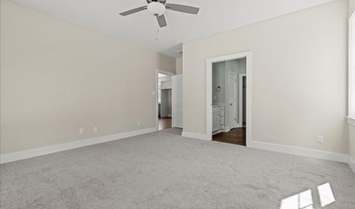 Photo #18 of 1191 lewiston Plank rd, Burkeville, VA 2.0 acres