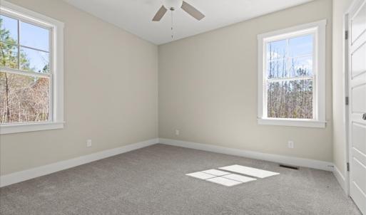 Photo #30 of 1191 lewiston Plank rd, Burkeville, VA 2.0 acres
