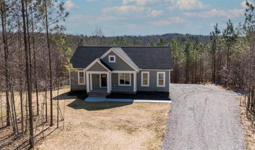 Photo #33 of 1191 lewiston Plank rd, Burkeville, VA 2.0 acres
