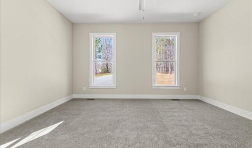 Photo #17 of 1191 lewiston Plank rd, Burkeville, VA 2.0 acres