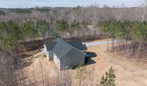 Photo #29 of 1191 lewiston Plank rd, Burkeville, VA 2.0 acres