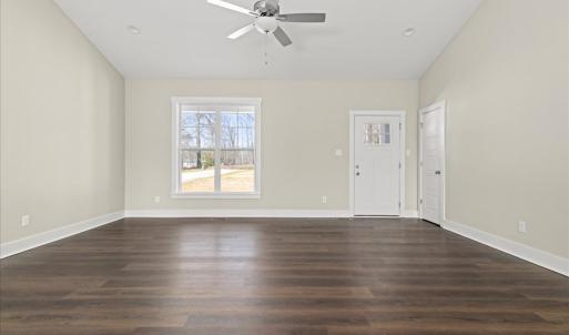 Photo #3 of 1191 lewiston Plank rd, Burkeville, VA 2.0 acres