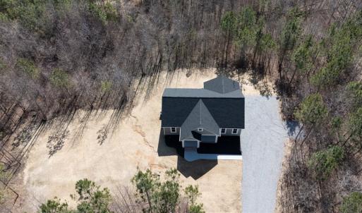 Photo #34 of 1191 lewiston Plank rd, Burkeville, VA 2.0 acres