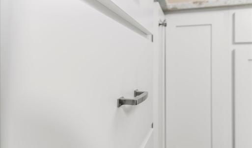 Photo #8 of 1191 lewiston Plank rd, Burkeville, VA 2.0 acres