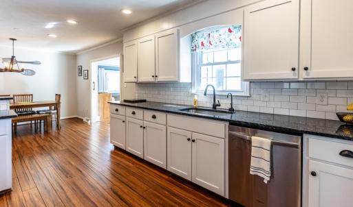 Photo #11 of 124 Walton Drive, Appomattox, VA 0.5 acres