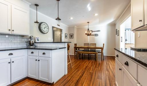 Photo #13 of 124 Walton Drive, Appomattox, VA 0.5 acres