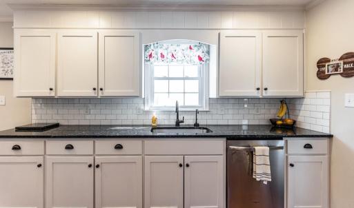 Photo #14 of 124 Walton Drive, Appomattox, VA 0.5 acres