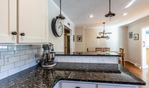 Photo #15 of 124 Walton Drive, Appomattox, VA 0.5 acres