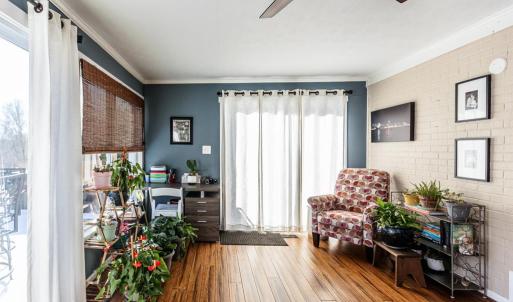 Photo #19 of 124 Walton Drive, Appomattox, VA 0.5 acres