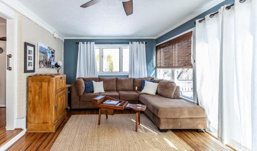 Photo #20 of 124 Walton Drive, Appomattox, VA 0.5 acres