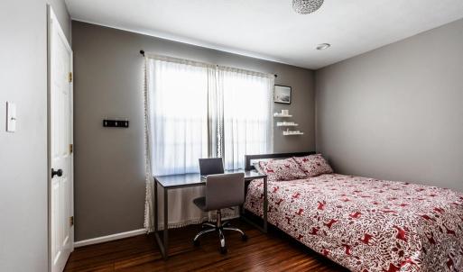 Photo #22 of 124 Walton Drive, Appomattox, VA 0.5 acres