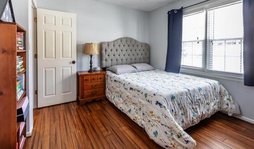 Photo #23 of 124 Walton Drive, Appomattox, VA 0.5 acres