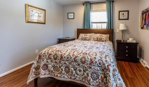 Photo #26 of 124 Walton Drive, Appomattox, VA 0.5 acres