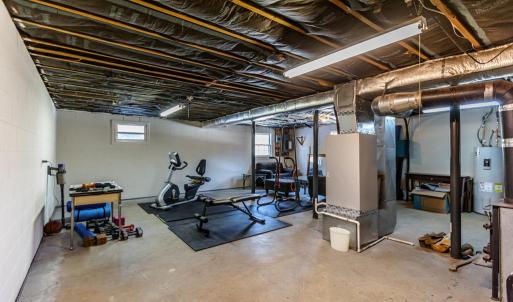 Photo #28 of 124 Walton Drive, Appomattox, VA 0.5 acres