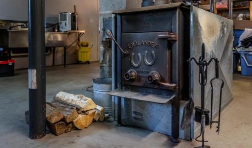 Photo #31 of 124 Walton Drive, Appomattox, VA 0.5 acres