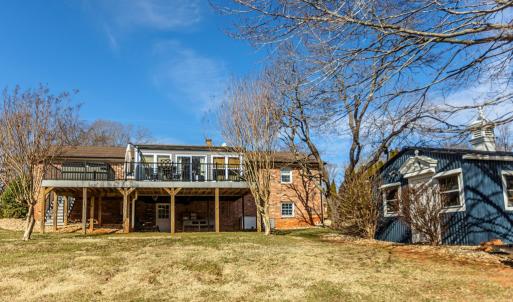 Photo #32 of 124 Walton Drive, Appomattox, VA 0.5 acres