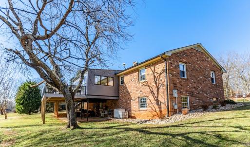 Photo #33 of 124 Walton Drive, Appomattox, VA 0.5 acres