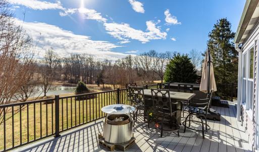 Photo #34 of 124 Walton Drive, Appomattox, VA 0.5 acres