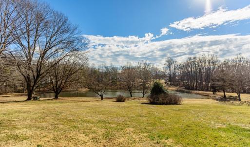 Photo #35 of 124 Walton Drive, Appomattox, VA 0.5 acres