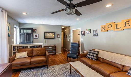 Photo #4 of 124 Walton Drive, Appomattox, VA 0.5 acres