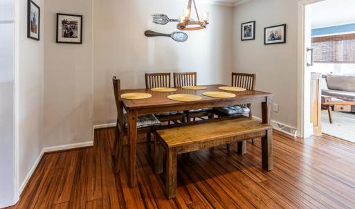 Photo #7 of 124 Walton Drive, Appomattox, VA 0.5 acres