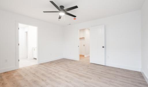 Photo #13 of 121 Pine Haven St, Keysville, VA 0.3 acres