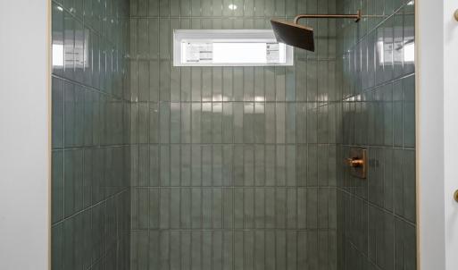 Photo #17 of 121 Pine Haven St, Keysville, VA 0.3 acres