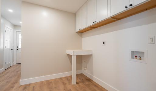 Photo #18 of 121 Pine Haven St, Keysville, VA 0.3 acres