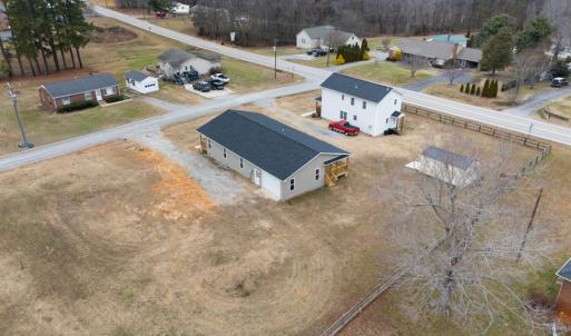 Photo #24 of 121 Pine Haven St, Keysville, VA 0.3 acres