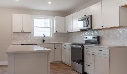 Photo #6 of 121 Pine Haven St, Keysville, VA 0.3 acres