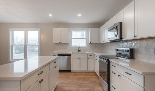 Photo #7 of 121 Pine Haven St, Keysville, VA 0.3 acres