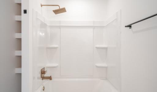 Photo #12 of 121 Pine Haven St, Keysville, VA 0.3 acres