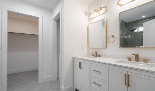 Photo #15 of 121 Pine Haven St, Keysville, VA 0.3 acres