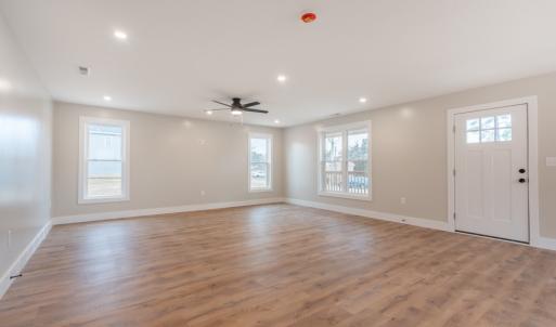 Photo #4 of 121 Pine Haven St, Keysville, VA 0.3 acres