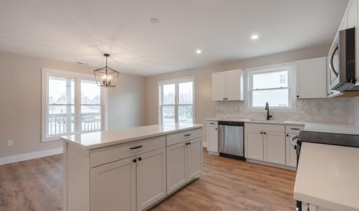 Photo #8 of 121 Pine Haven St, Keysville, VA 0.3 acres