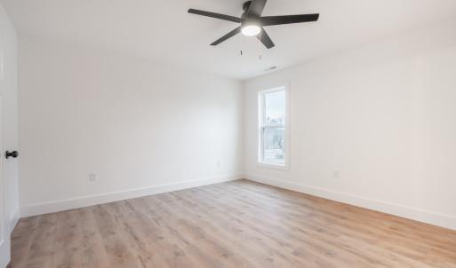 Photo #9 of 121 Pine Haven St, Keysville, VA 0.3 acres