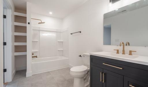 Photo #11 of 121 Pine Haven St, Keysville, VA 0.3 acres