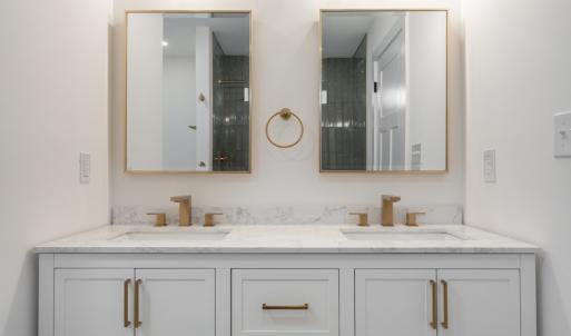 Photo #14 of 121 Pine Haven St, Keysville, VA 0.3 acres